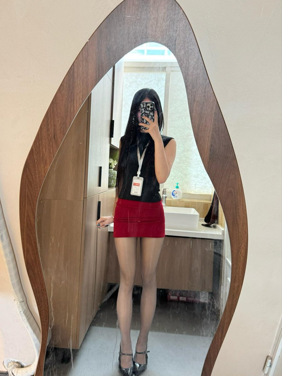 Andrea ermito  tweet media