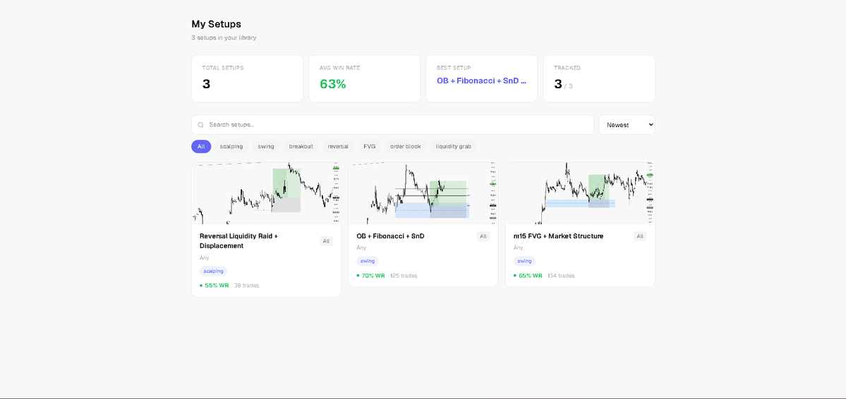 Thravyken tweet media