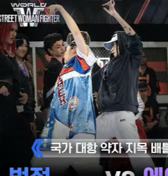 아직도 기다리는중 ㅋㅋ
