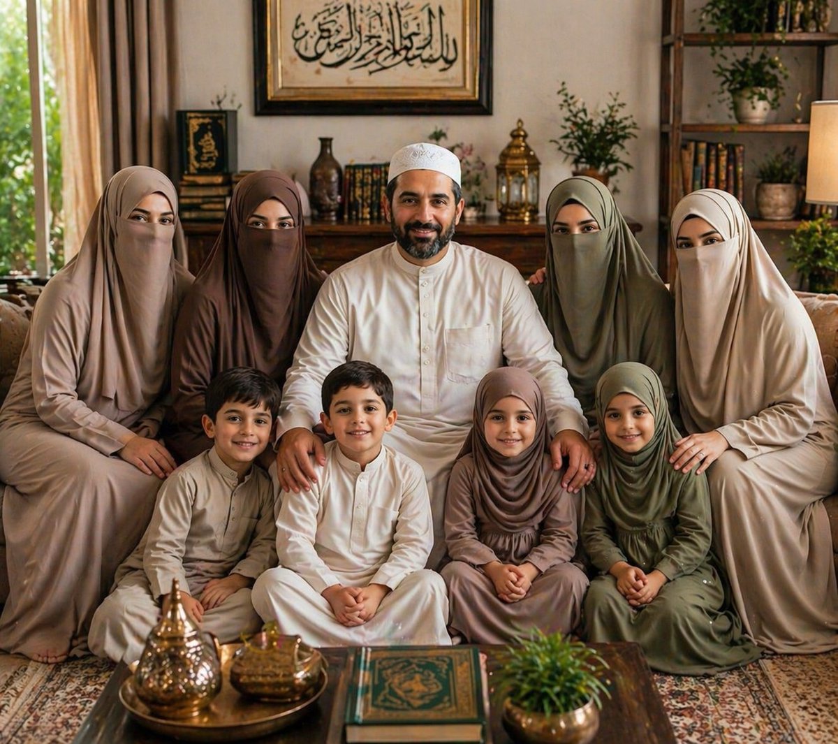 Zevra Ayşe tweet media