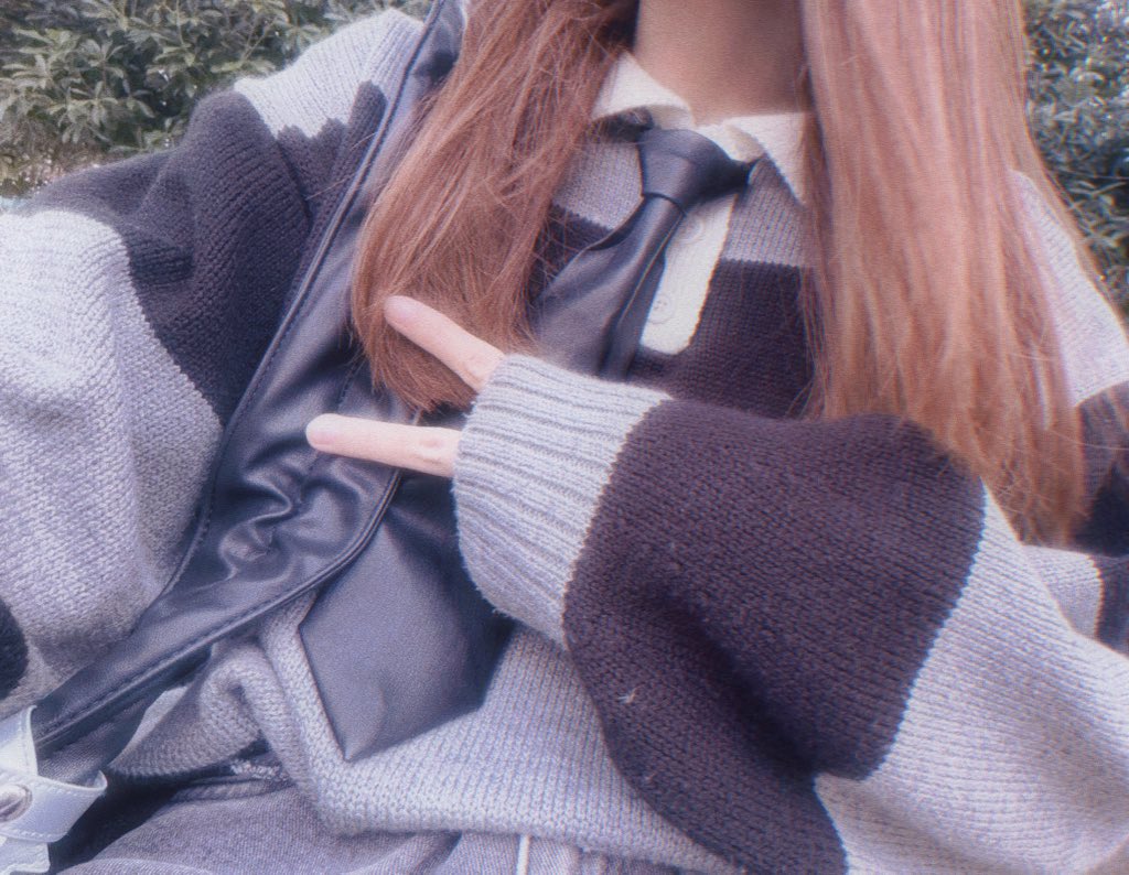 あやか tweet media