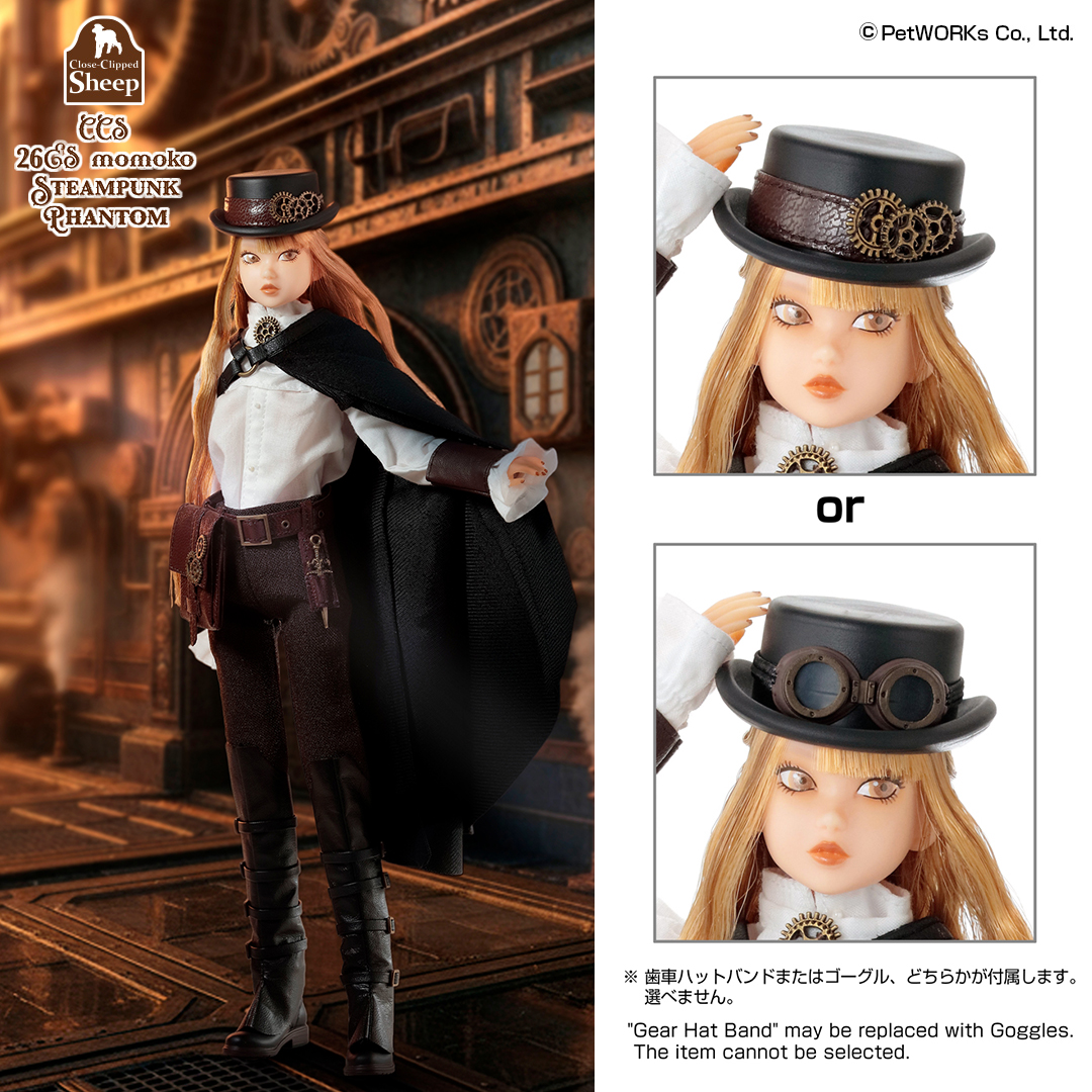 PetWORKs Co., Ltd. tweet media