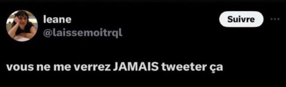 mel 🧚🏻‍♀️ (@mellymellouu) on Twitter photo 