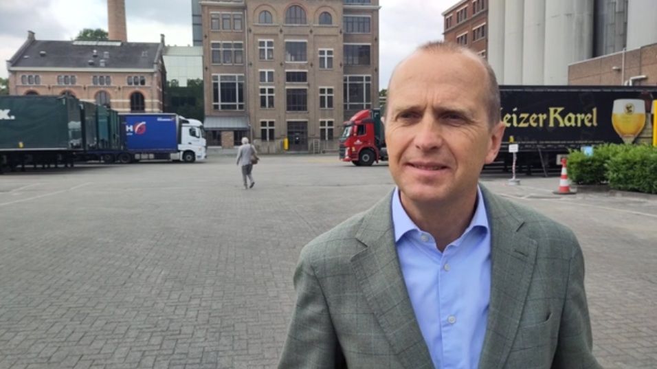 De Rijkste Belgen tweet media