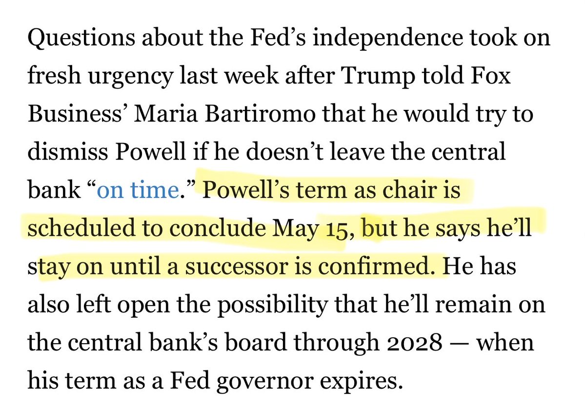 Heisenberg tweet media