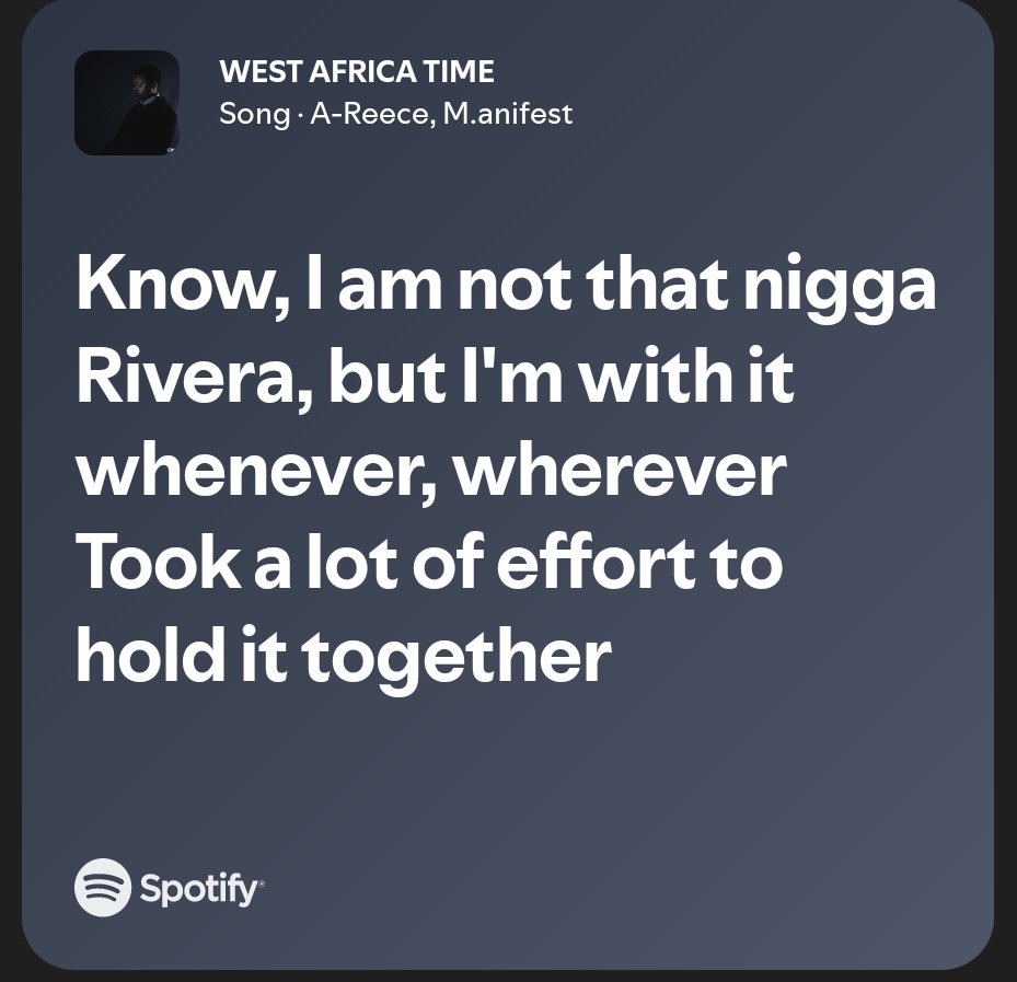 🤷🏾‍♂️
