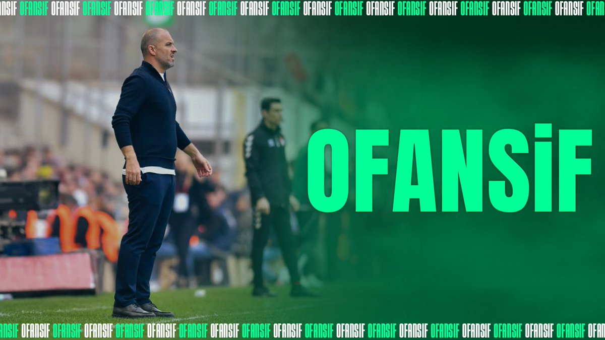 Bursasporluyuz.org tweet media