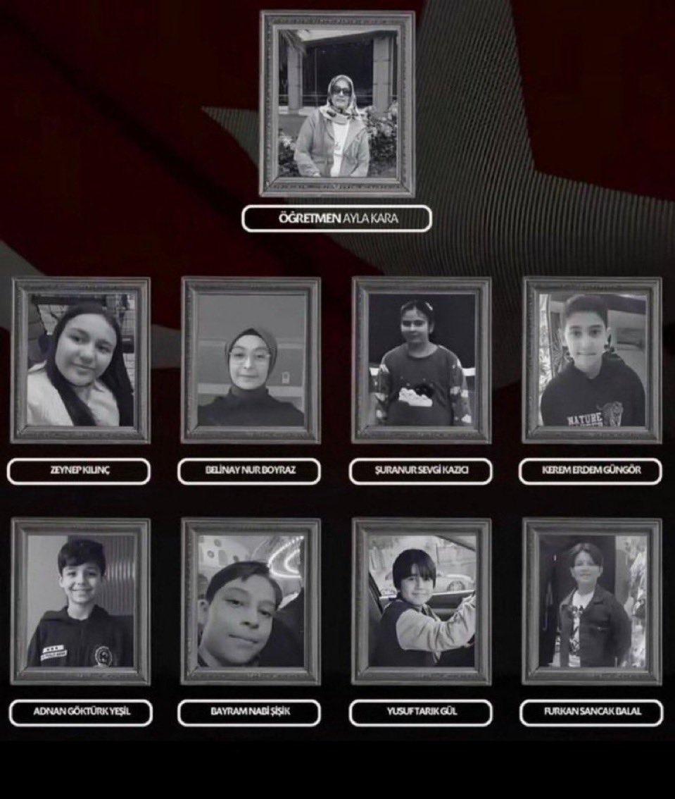 sude🧣☽̶☾ tweet media