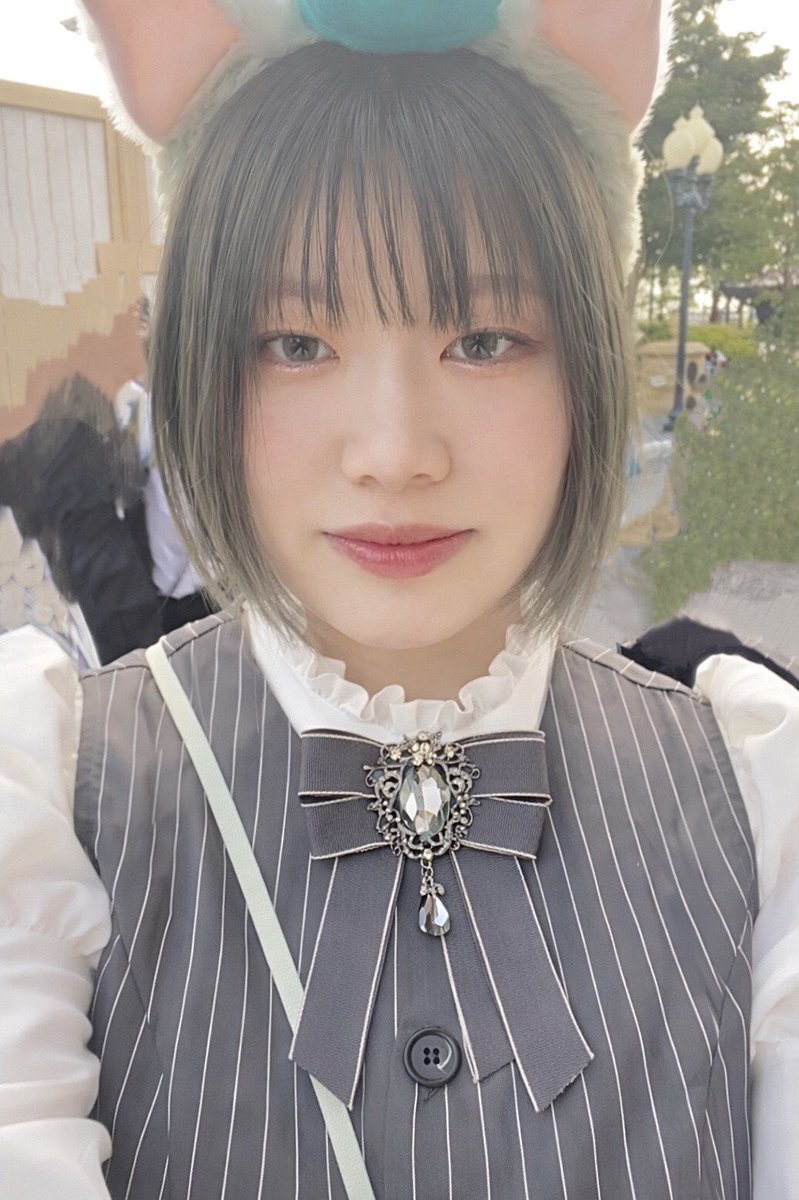 -屋根裏喫茶リバティ- tweet media