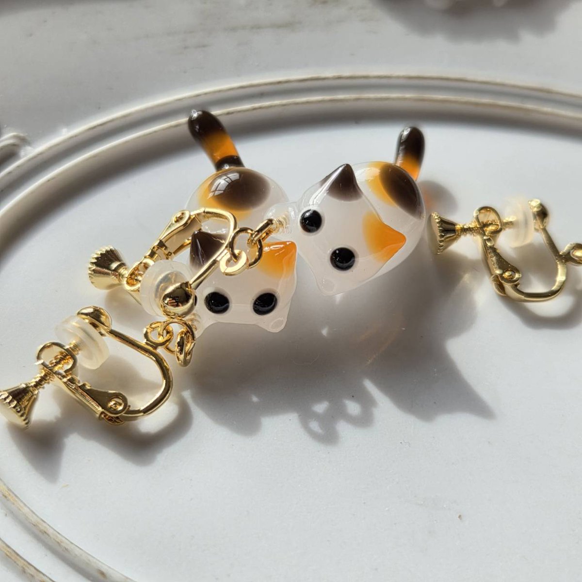 poco-a-poco tweet media