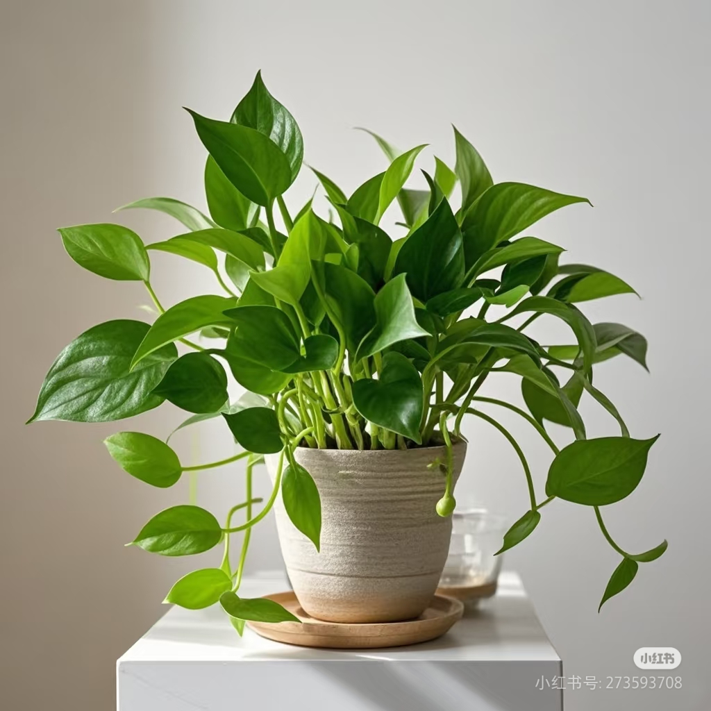 Feurtey frederic tweet media