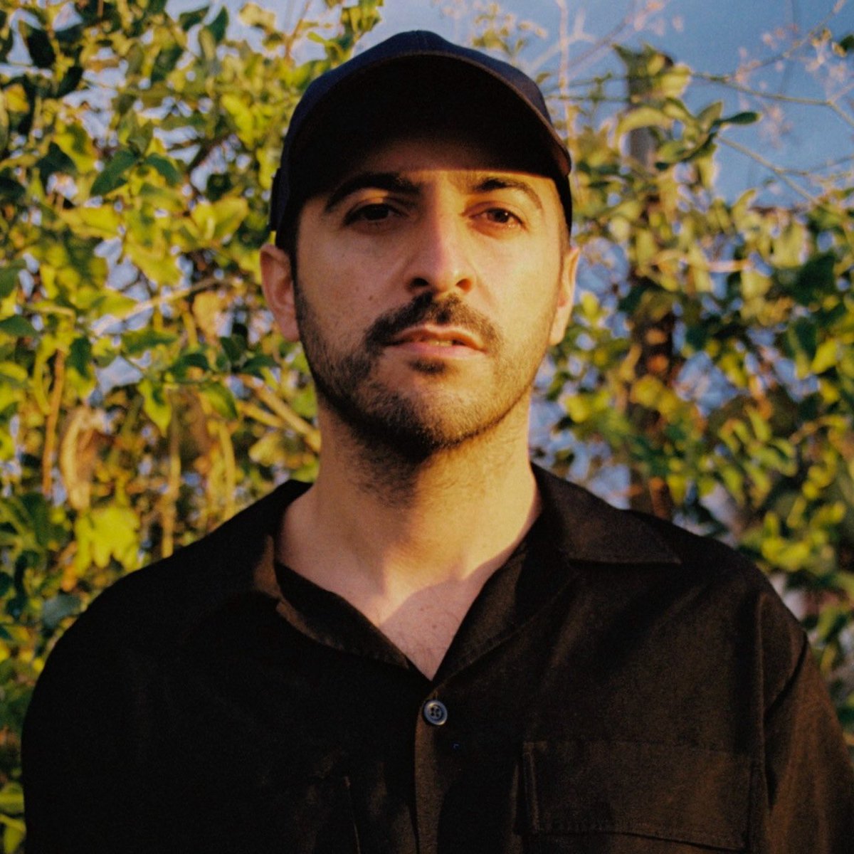 lu saw hobi tweet media