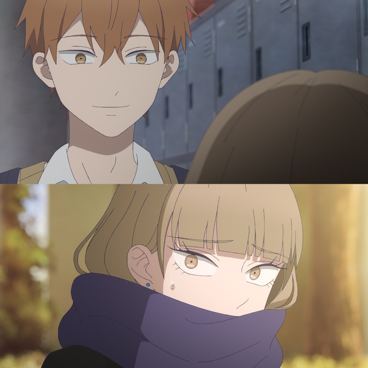 eunz ♡ tweet media