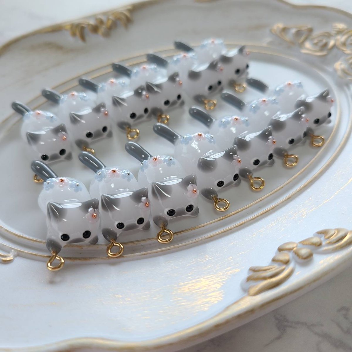 poco-a-poco tweet media