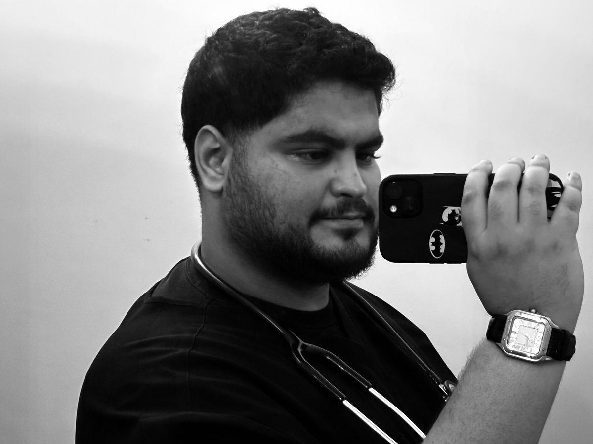 _3izt's tweet photo. Surgery ✅
3/10 
اسوء موديول كمذاكرة وانتهى 🙏🏻. https://t.co/cnx7e0JtYy