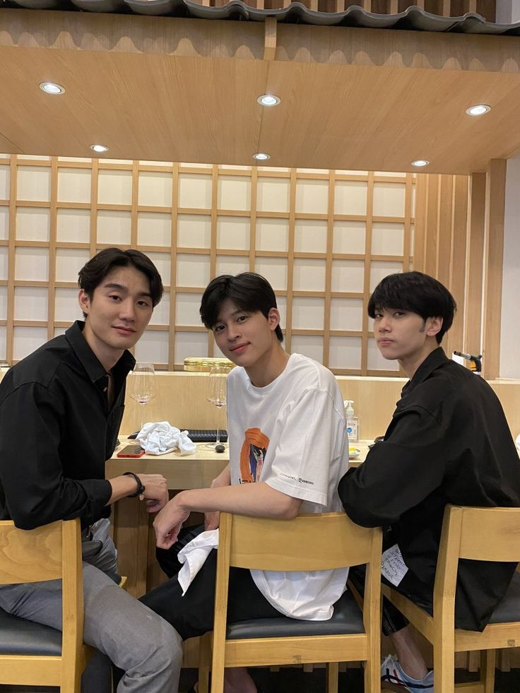 🐻‍❄️🖤 🌻{ มัมหมีน้องดัง } ☀️ “ ⊹♡ DUNK ” 😺 tweet media