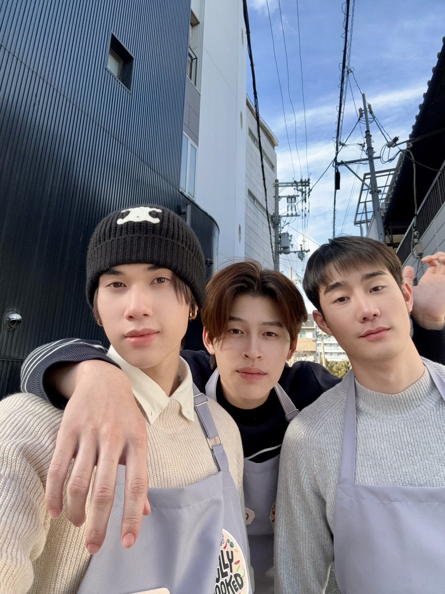 🐻‍❄️🖤 🌻{ มัมหมีน้องดัง } ☀️ “ ⊹♡ DUNK ” 😺 tweet media