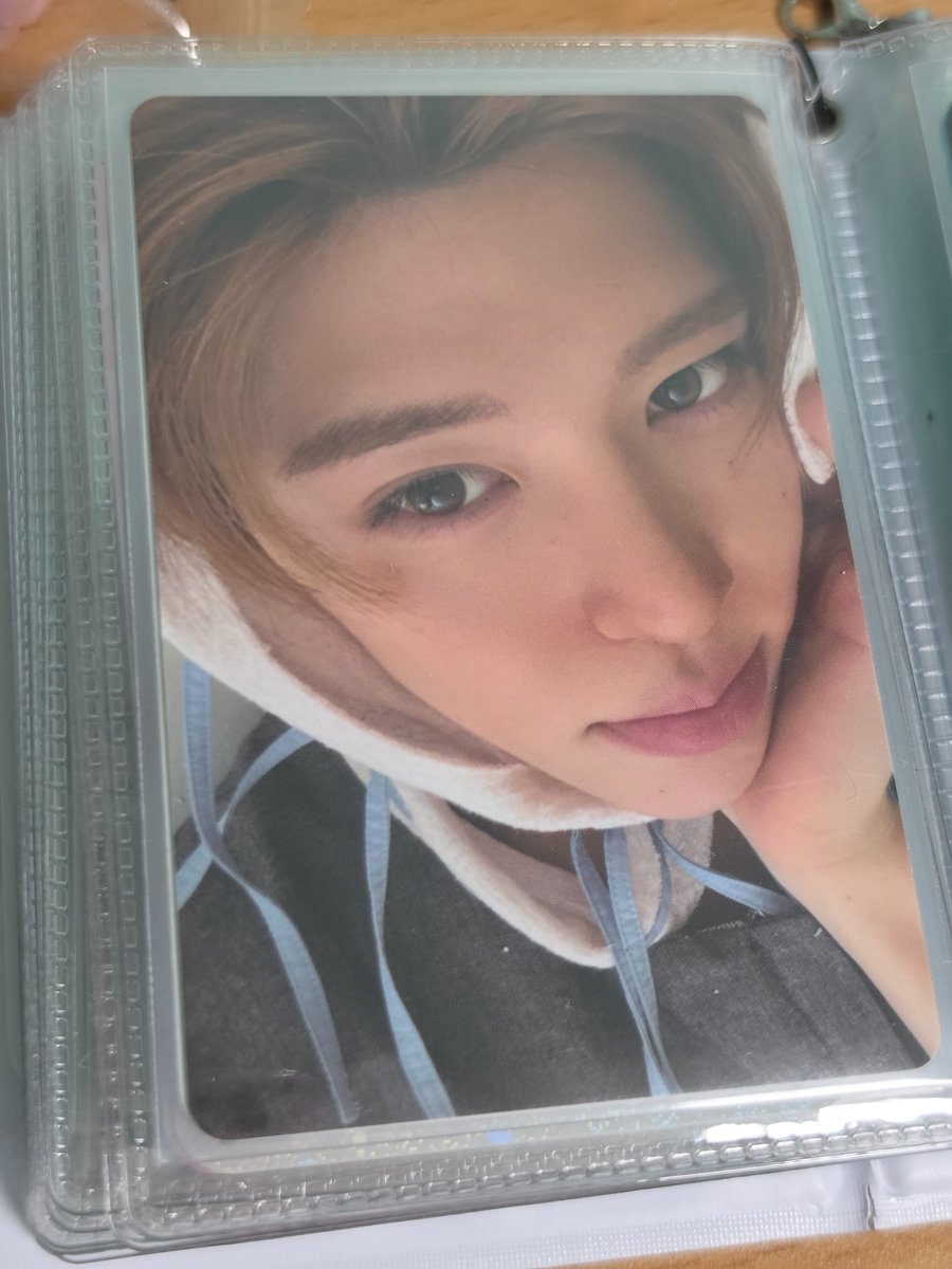 소다 ⸝⸝ᐢo̶̶̷ ·̫ ‹ᐢ⸝⸝ tweet media