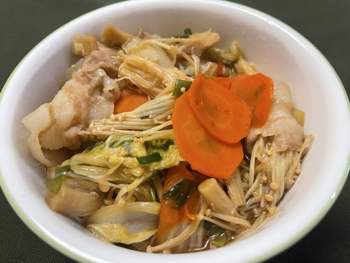 賽特珞Cetro 🦇 Timaeus tweet media