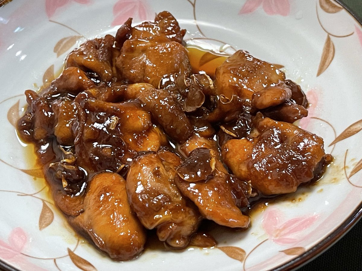 賽特珞Cetro 🦇 Timaeus tweet media