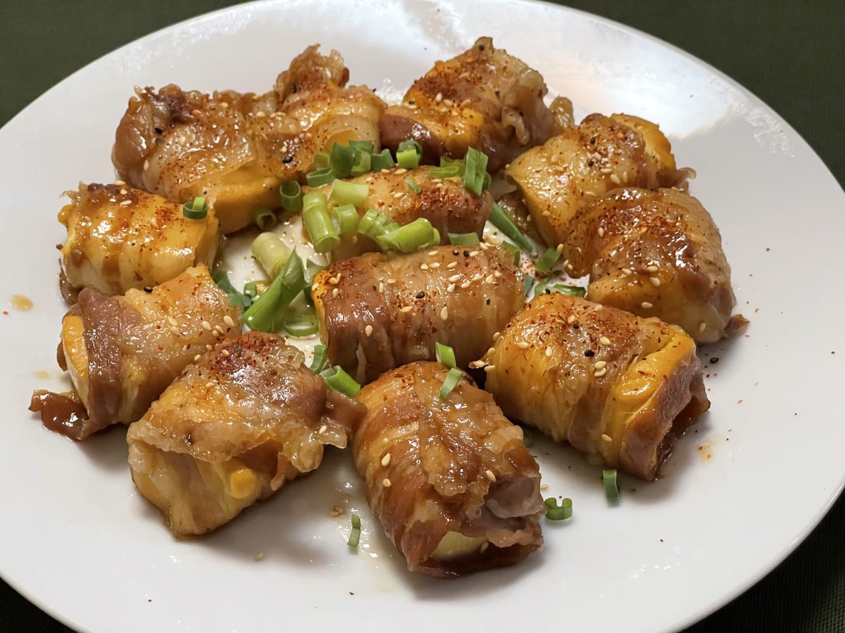 賽特珞Cetro 🦇 Timaeus tweet media