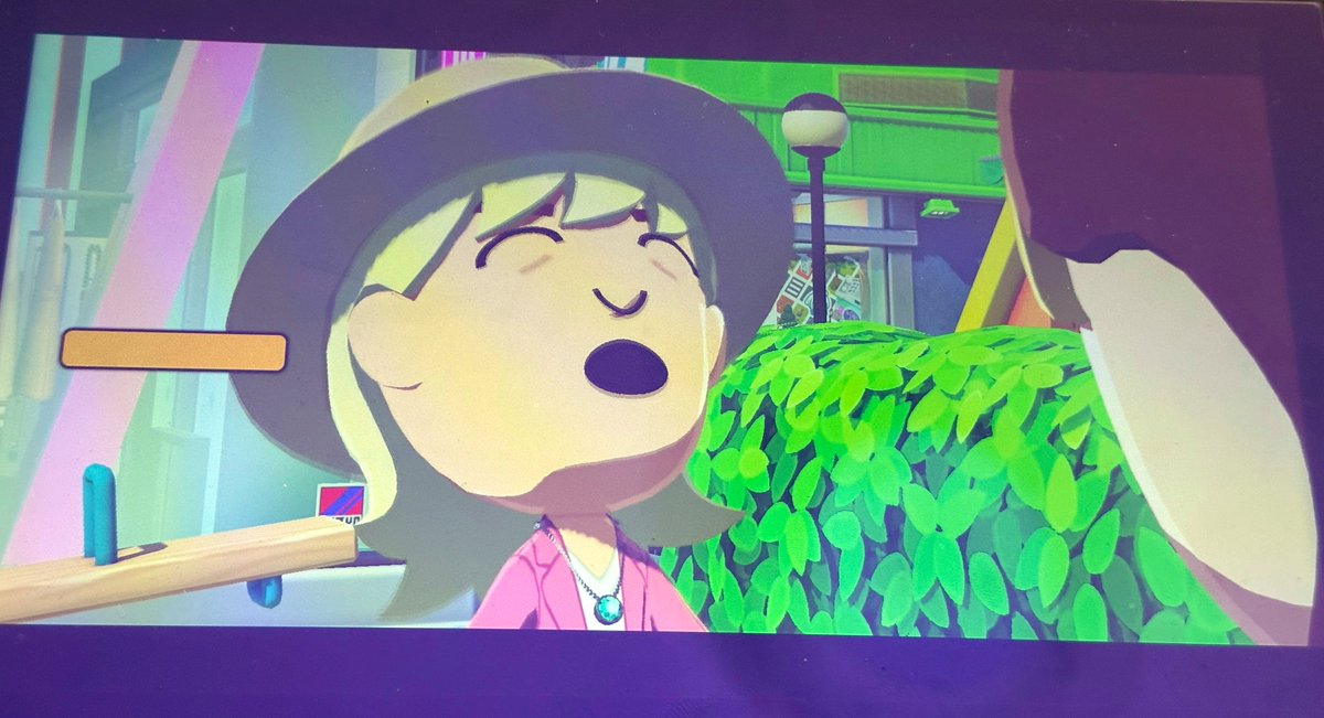 あっちゃん❤️‍🔥🙂😈 tweet media