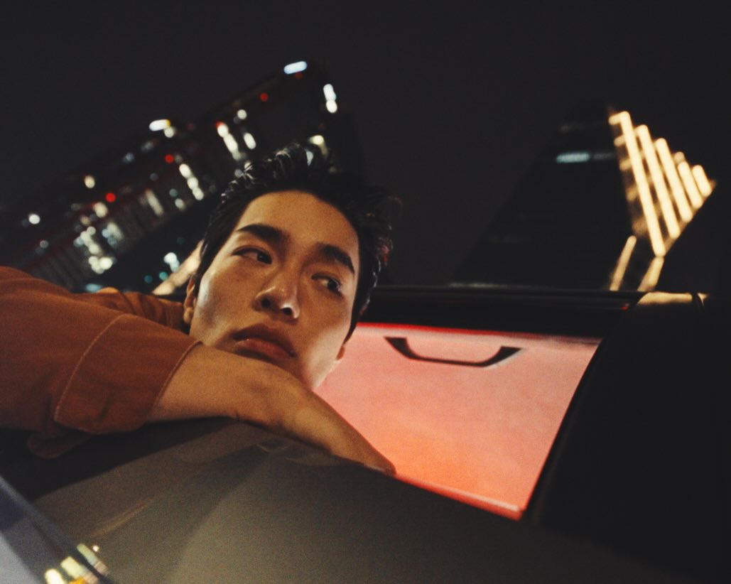 Portal Gemini Brasil 🩵 | #MILESAWAYTOUR tweet media