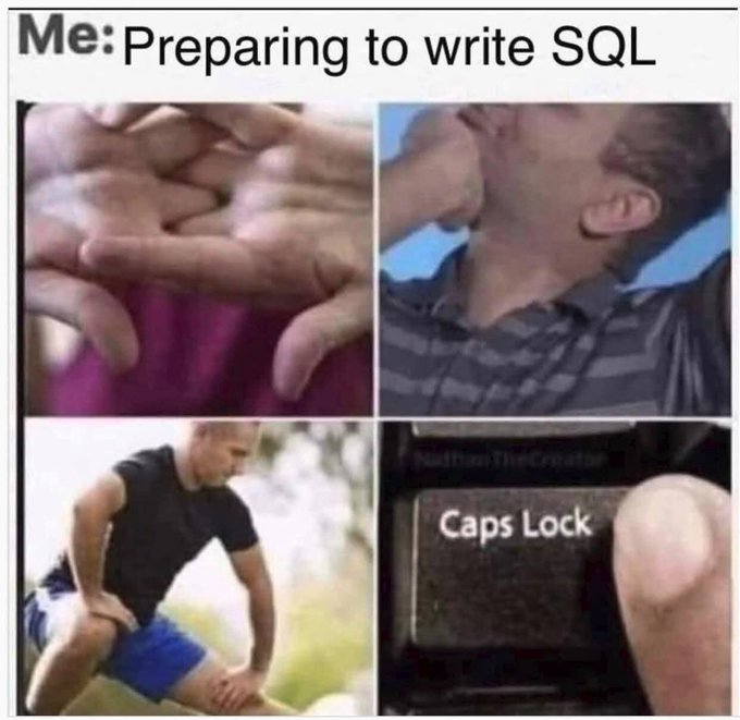 hackinarticles's tweet image. Pic of the Day

#infosec #cybersecurity #cybersecuritytips #pentesting #cybersecurityawareness