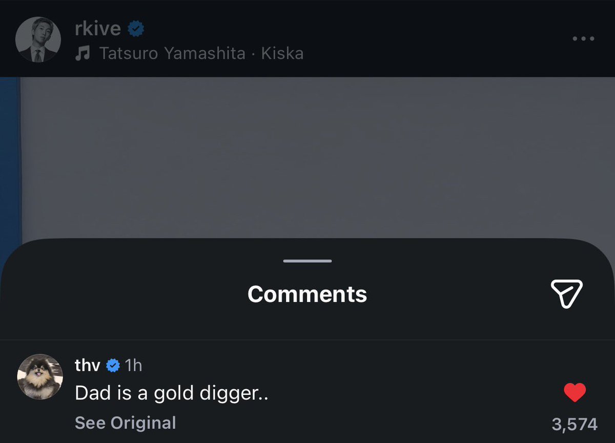 𝐴𝑠ℎ⁷ 🪭 tweet media