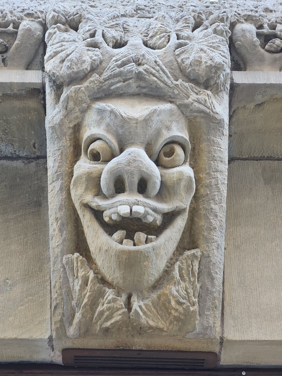 Jared Taylor tweet media