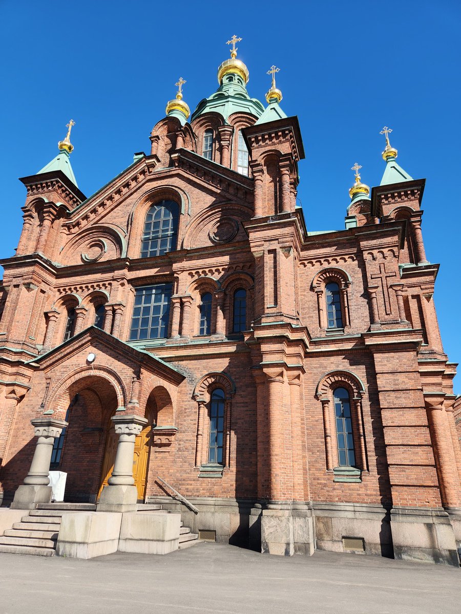 Jared Taylor tweet media