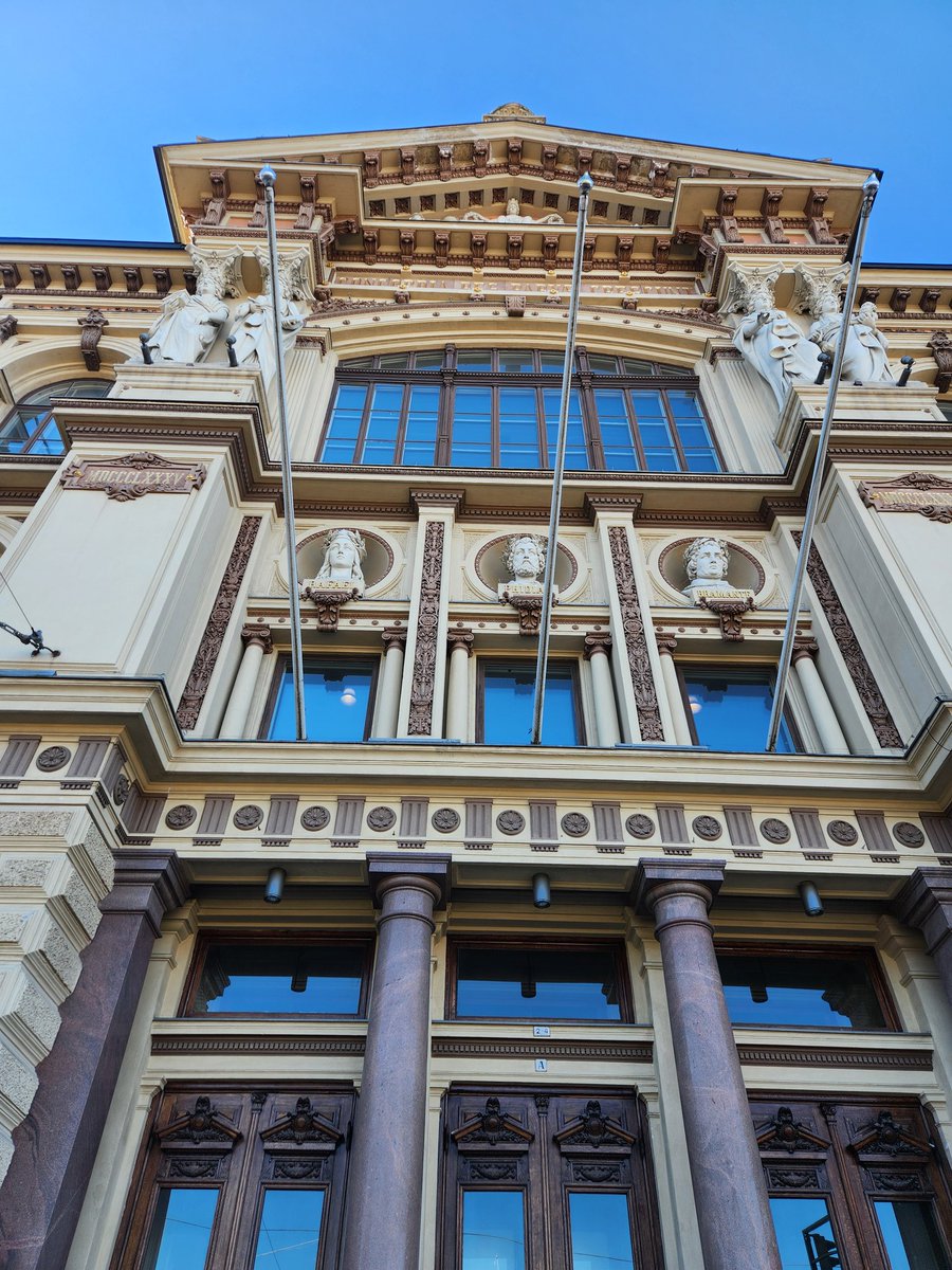 Jared Taylor tweet media