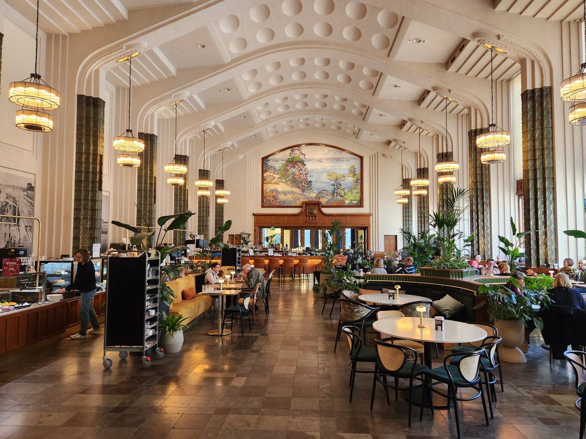 Jared Taylor tweet media