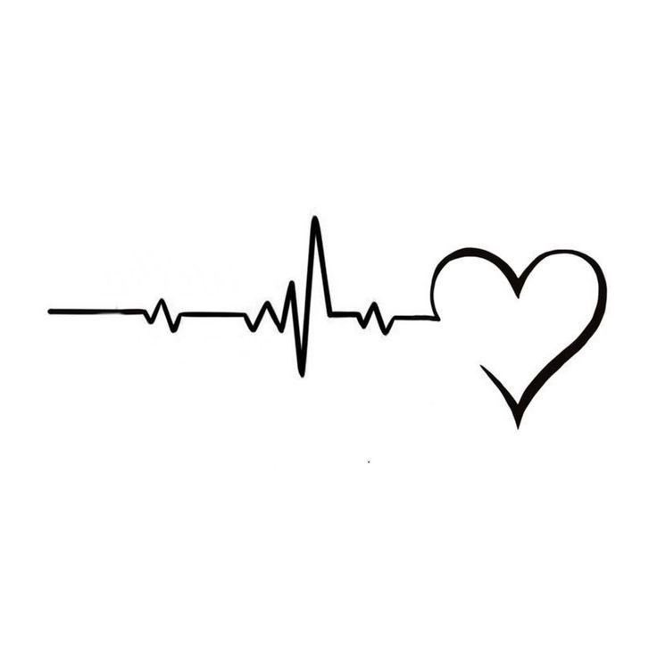 ✨‏﮼الجازي ✨/𝒩𝒪𝒪ℱ💛💙 ا tweet media