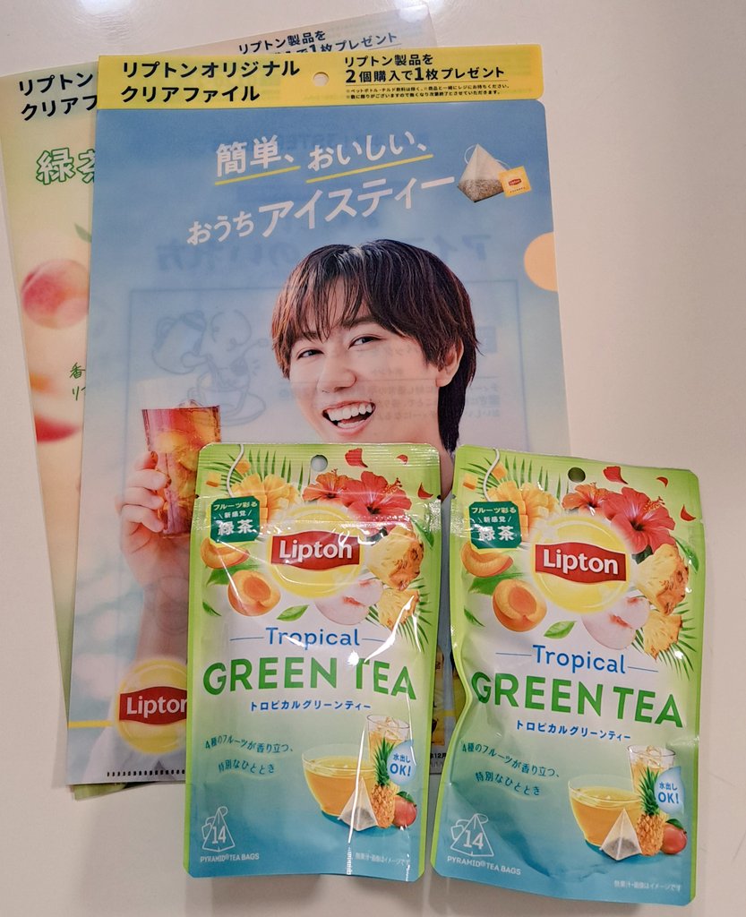 くーみん🌹❤️🥄🐰🤖🏯 tweet media