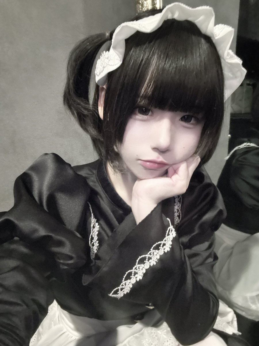 いぬ tweet media
