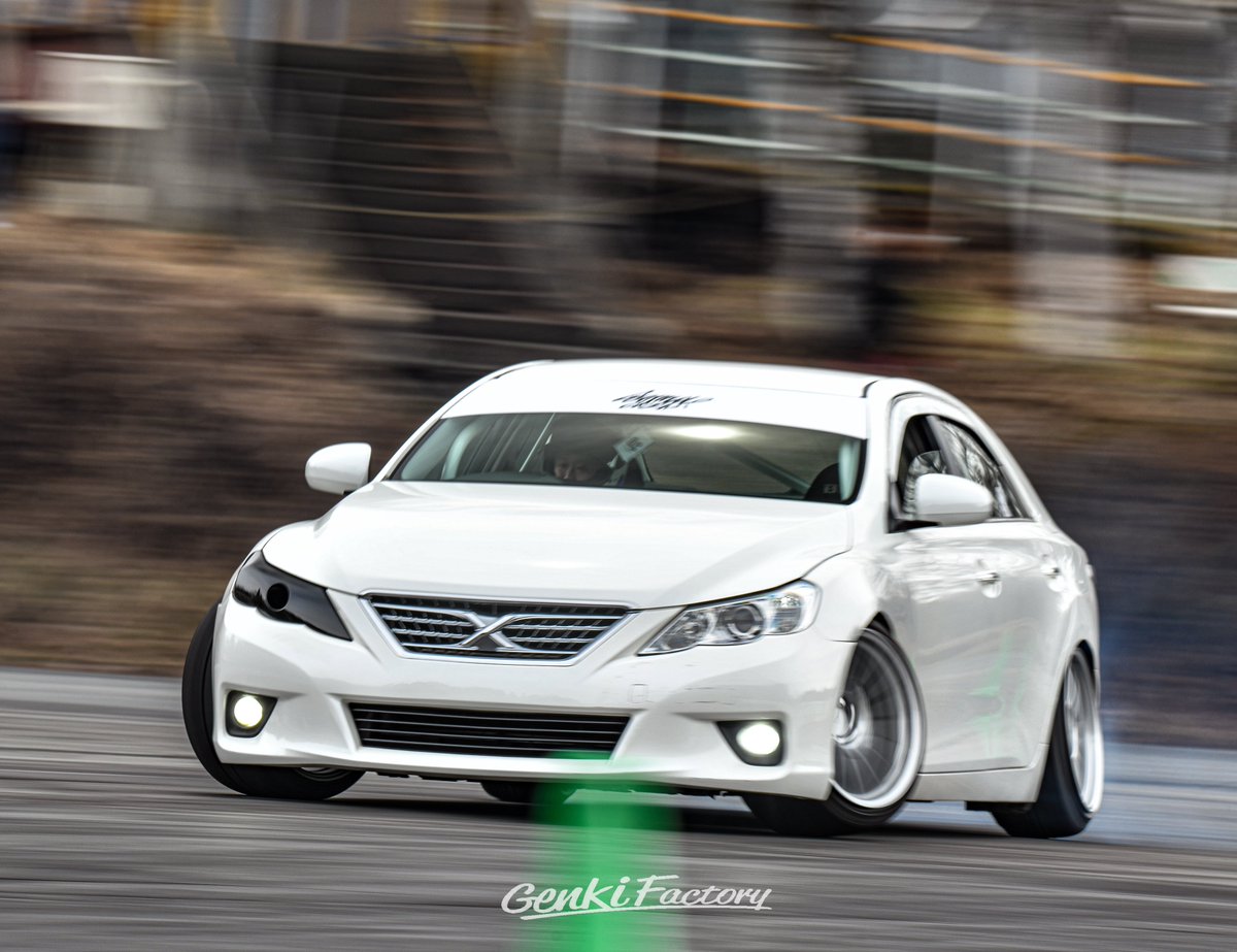 znpower130x____'s tweet photo. 🫠🫠🫠
#toyota #markx #grx130 #r154swap https://t.co/jrBKPqw3Bt