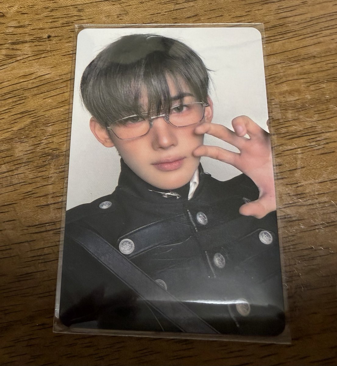 みーちゃん tweet media