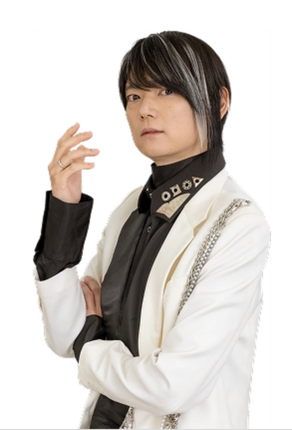 よいぼし tweet media