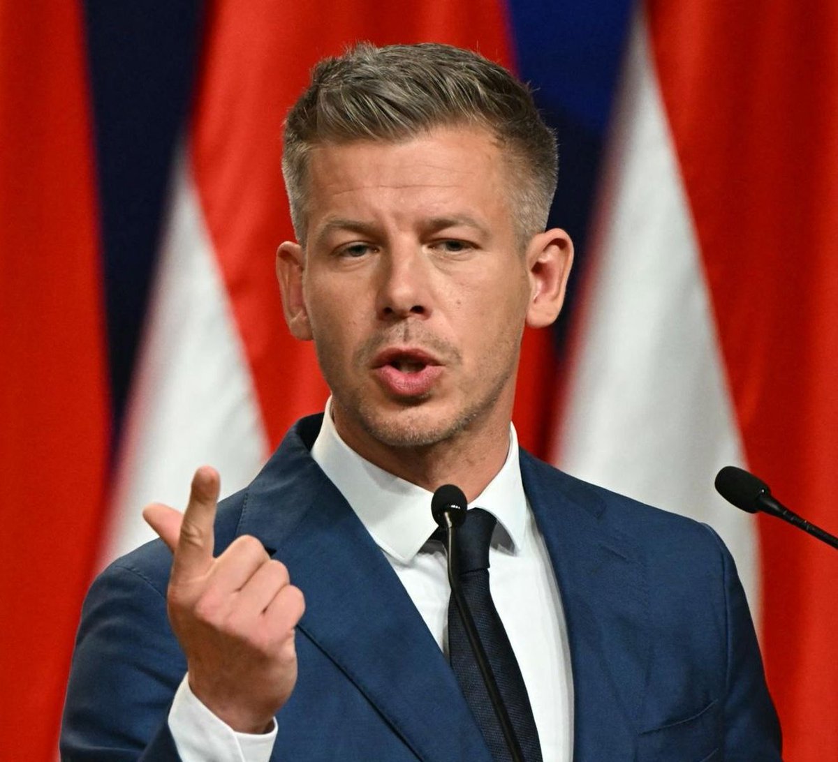 Daily Romania tweet media