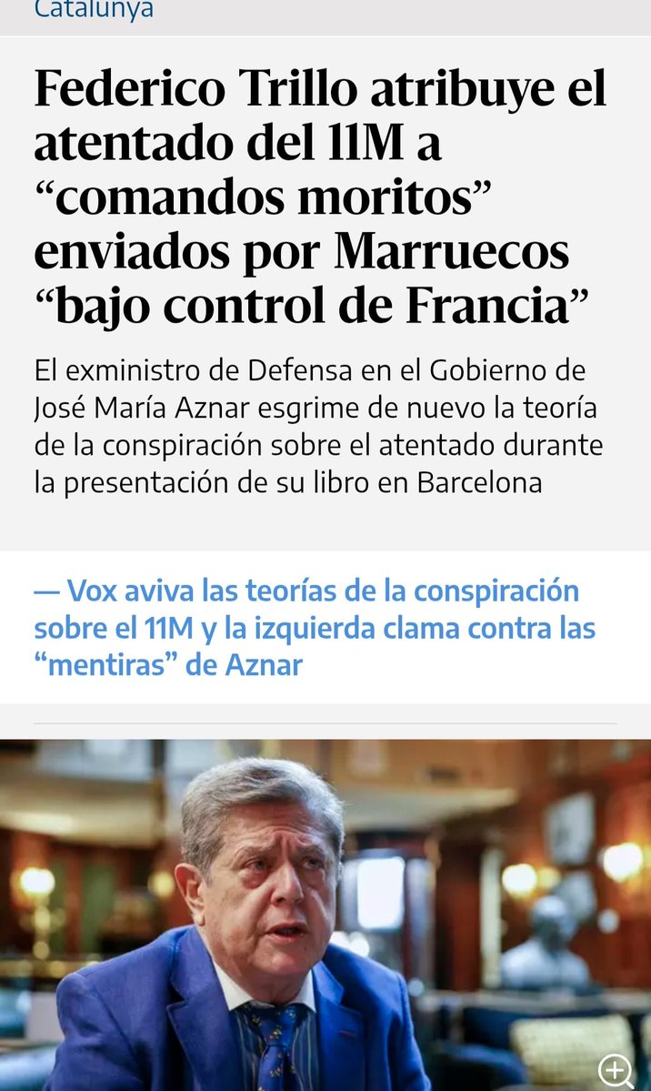 Cecilio Castro /♥️💛💜 🌹💢 #Agenda2030Forever tweet media