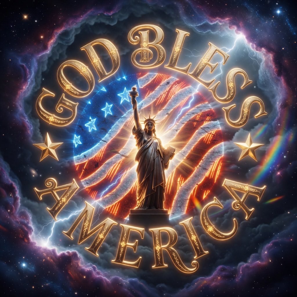 SnowDov2's tweet image. Good morning Kevin 🤗
Same to you! 
Stay safe &amp;amp; God bless. ✨🙏🏻✨…🕊️
#MAGA