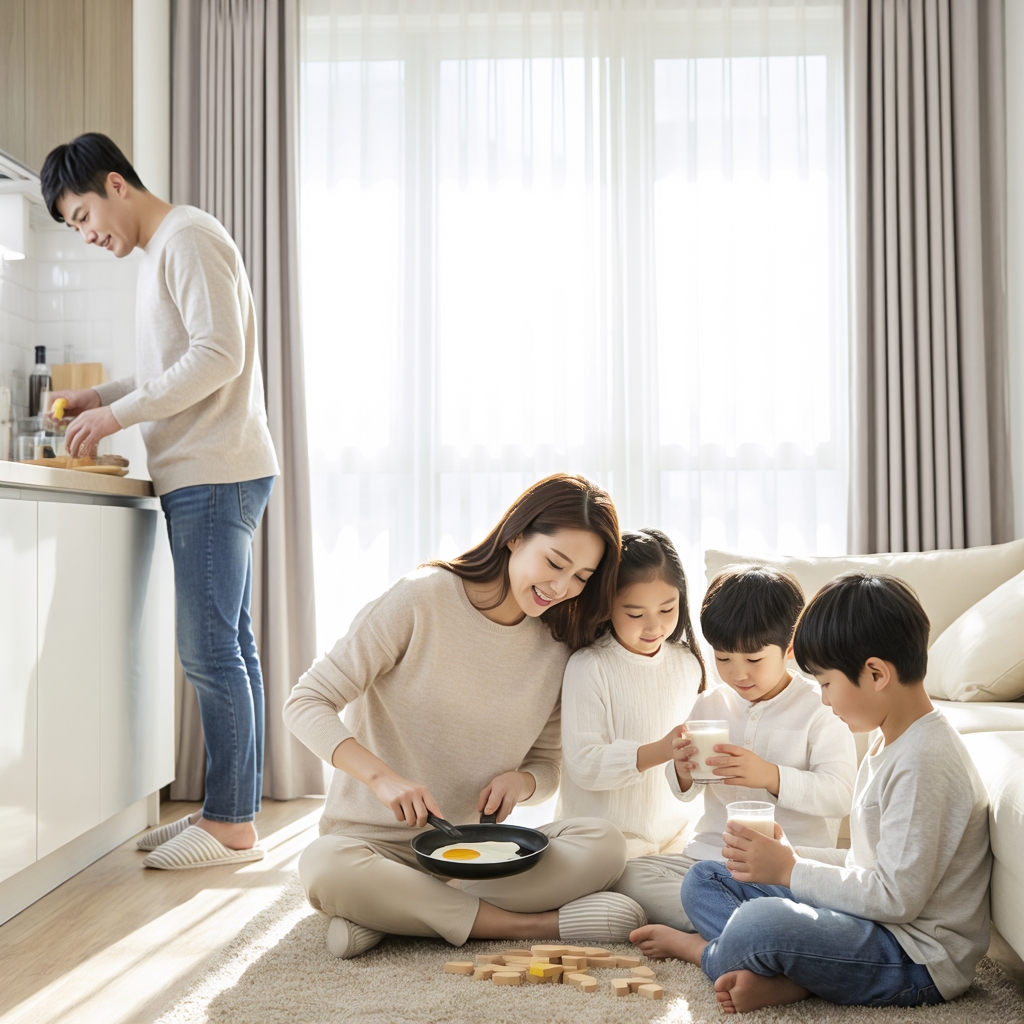 Stopher Smith tweet media