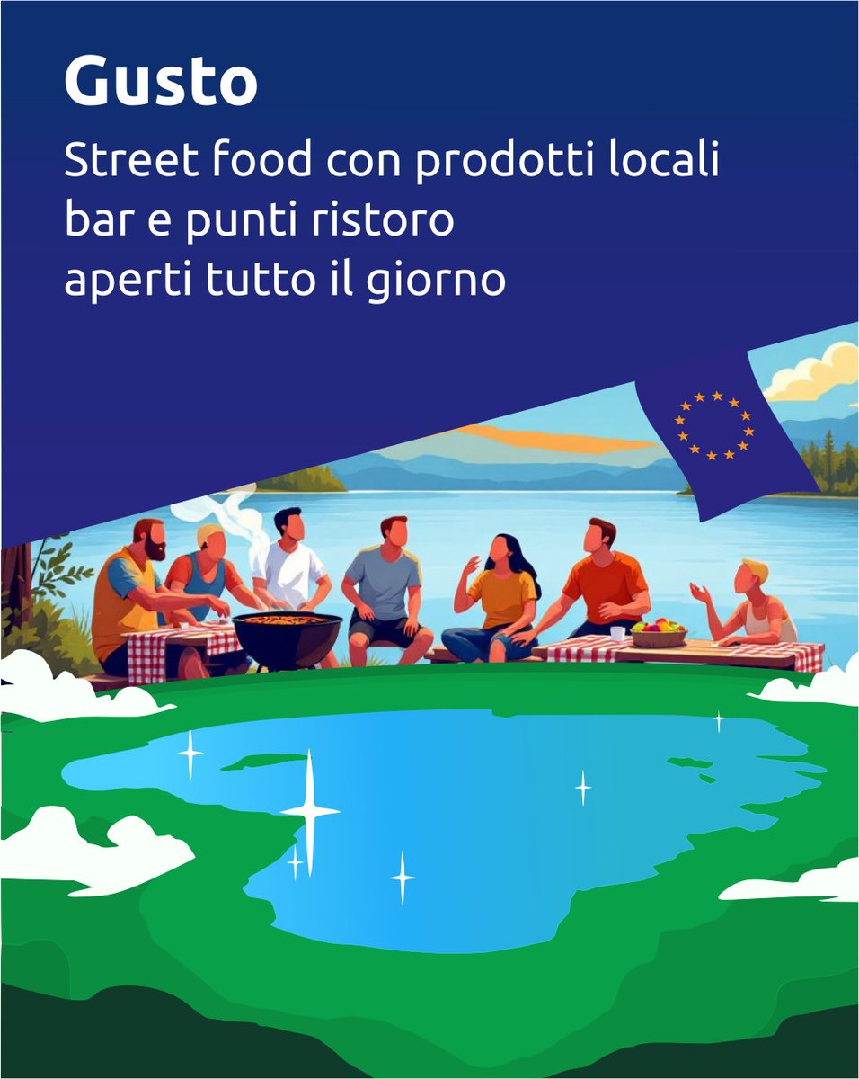 Volt Italia tweet media