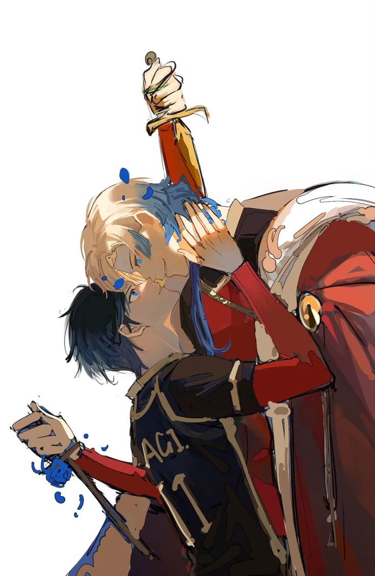 Bakubabe_1's tweet image. Which one looksore amazing as per u?? Kaisagi or rinisagi. #rin #itoshi #isagi #kaiser #kaisagi #rinxisagi #kaiserxisagi #bluelock #bl #manhwa