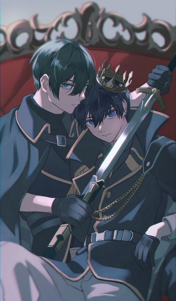 Bakubabe_1's tweet image. Which one looksore amazing as per u?? Kaisagi or rinisagi. #rin #itoshi #isagi #kaiser #kaisagi #rinxisagi #kaiserxisagi #bluelock #bl #manhwa