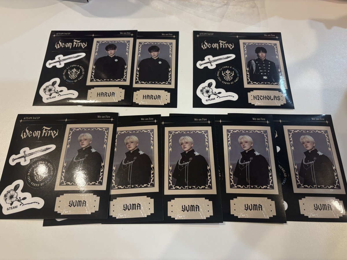 じょ🍙 tweet media