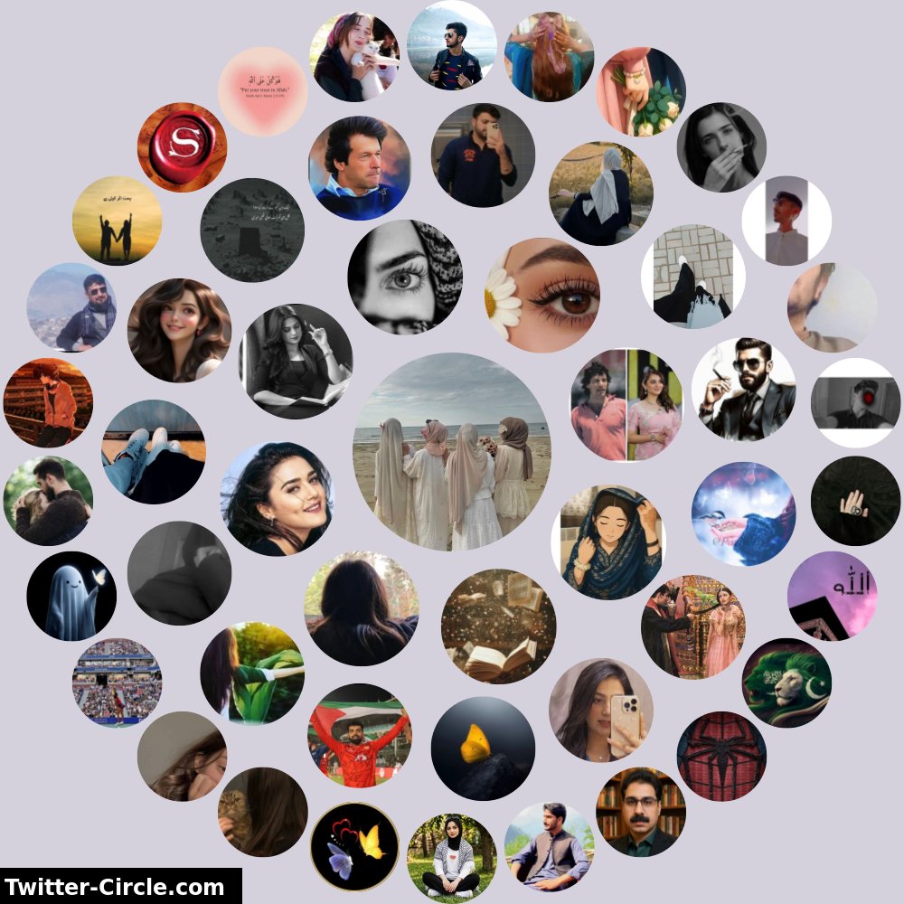 ^_^* Muslim Girls Club*^_^ tweet media