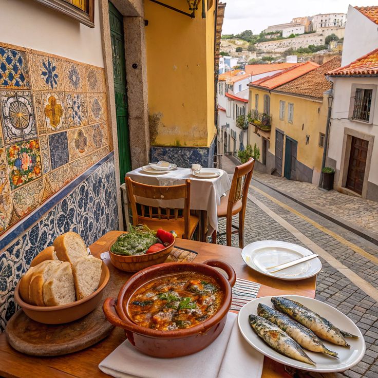 echoesofworld's tweet photo. Lisbon, Portugal https://t.co/3HSWQXB8CD