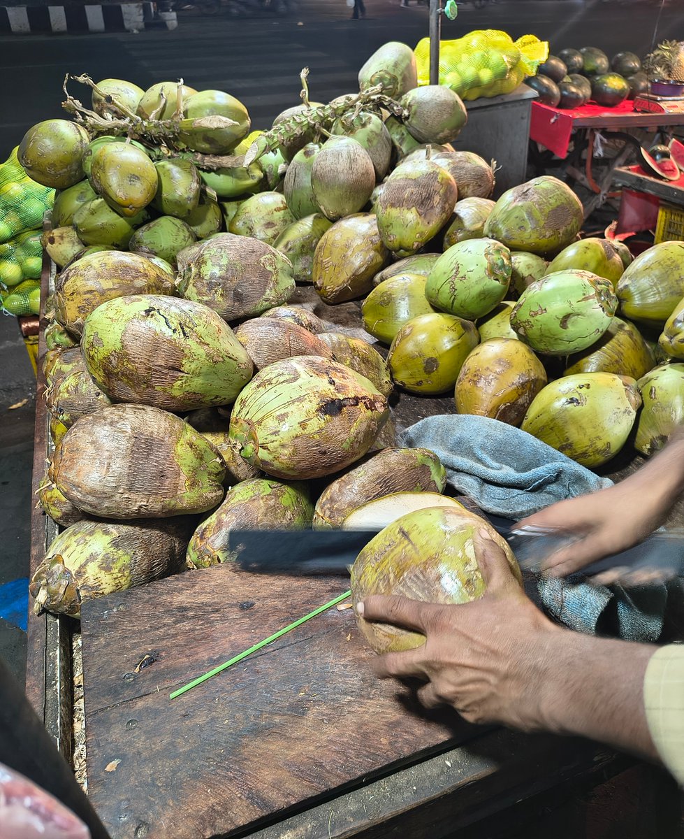 Nalini Unagar tweet media